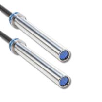 Dupla De Barras Olímpica Oficial Exercício Funcional Lpo 2,20m 20kg Flexbe Fitness