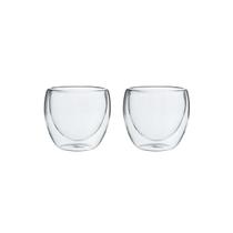 Dupla de copos cafe parede dupla mimo Dupla de copos cafe parede dupla mimo