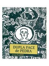 Dupla face de pedra Dupla face de pedra