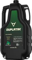 Duplatak 5000 mL Duplatak 5000 mL