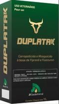Duplatak pour-on 1lt Duplatak pour-on 1lt