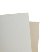 Duplex 400 g/m² A3+ - 10 Fls