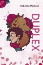 Duplex