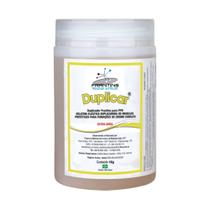 Duplicador 1000gr