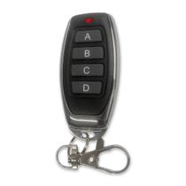 Duplicador Black Cromo Duplicador Black Cromo