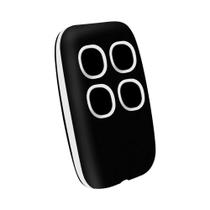 Duplicador De Controle Remoto Para Porta De Garagem Multi-Frequência 1-5 286MHz-868MHz Transmissor