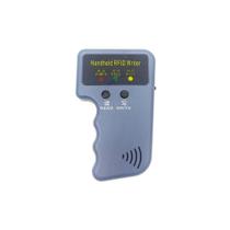 Duplicador de RFID Portátil 125 kHz - Copia EM4100 e TK4100