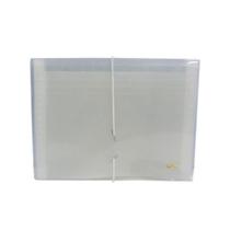 Duplicata 12 Divisoes Cristal (7897237361522)