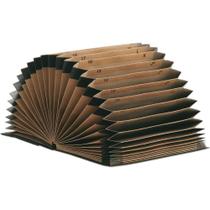 Duplicata 31 DIV KRAFT Classic - Dello