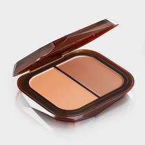 Duplo de blush - Double blush Modelo:2B04