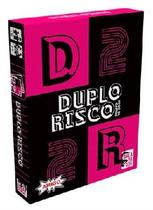 Duplo Risco