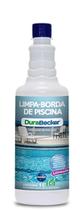 Durabecker limpa borda de piscina Lavanda Durabecker limpa borda de piscina Lavanda