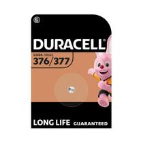 Duracell 376/377 SR626 c/1 un