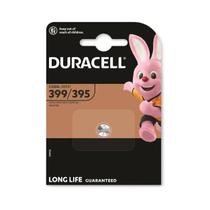 Duracell 399/395 c/1 un Duracell 399/395 c/1 un