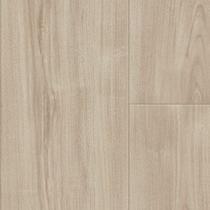 Durafloor New Way Milão Durafloor New Way Milão