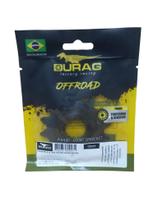 Durag Pinhão Piao 520 z 14 Ktm 125/200/250/350/450/530