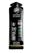 DuraGel 27g Carbo IMPULSE - Sabor Abacaxi com Hortelã - 60g