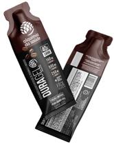 Duragel 40g de Carbo Alquimia da Saúde Café 15 sachês