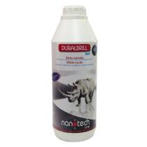 Duralbrill Endurecedor de Mármore e Pedras Naturais 1L - Bellinzoni
