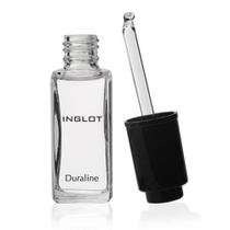 Duraline - inglot