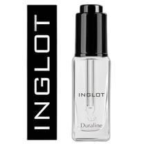Duraline INGLOT