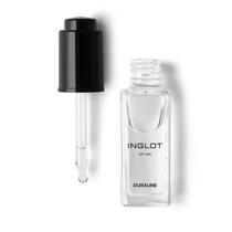 Duraline Inglot
