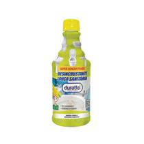 Duratto desincrustante p/ louca sanitaria 500ml