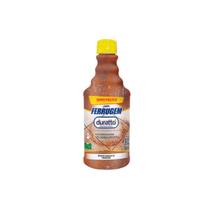 Duratto limpa ferrugem 500ml