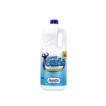 Duratto super fortao 2l