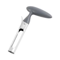 Durável Apple Corer, fácil de usar
