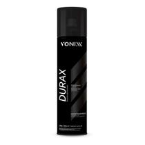 Durax aerossol 400ml vonixx Durax aerossol 400ml vonixx