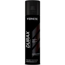 Durax Aerossol Protetor De Pneus 210g 400ml Vonixx Durax Aerossol Protetor De Pneus 210g 400ml Vonixx