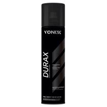 DURAX PROTETOR DE PNEUS 400ml - VONIXX DURAX PROTETOR DE PNEUS 400ml - VONIXX