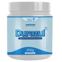 Durazul 200g Loja Oficial Mais Potência e Resistência Masculina Durazul 200g Loja Oficial Mais Potência e Resistência Masculina