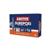 Durepox 100g - loctite