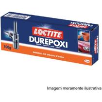 Durepox Universal Máquinas Agrícolas a LOCTITE 2087064 Durepox Universal Máquinas Agrícolas a LOCTITE 2087064