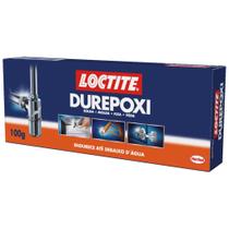 Durepoxi 100 G