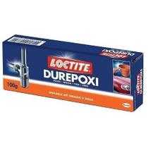 Durepoxi 100 gramas Henkel Loctite