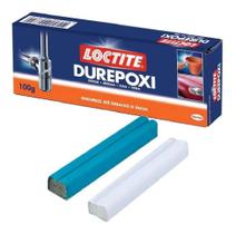 Durepoxi - 100g Durepoxi - 100g
