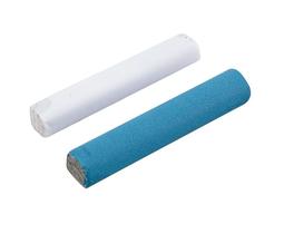 Durepóxi 100g - Henkel