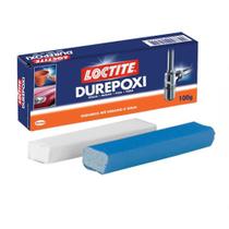 Durepoxi 100g - loctite Durepoxi 100g - loctite