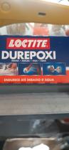 Durepoxi 100g Durepoxi 100g