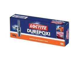 Durepoxi 100g New Henkel