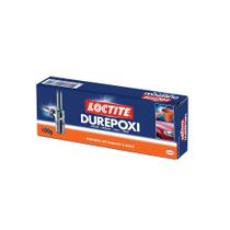 Durepoxi 100gr - henkel Durepoxi 100gr - henkel