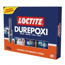 Durepoxi 250G Cz Henkel