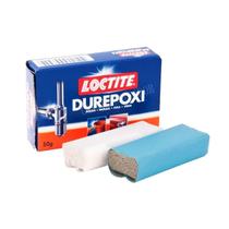 Durepóxi 50g - Henkel Durepóxi 50g - Henkel