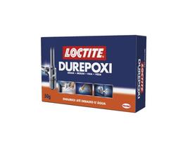 Durepoxi A 50G Durepoxi A 50G