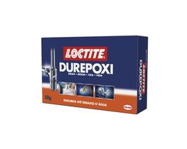 Durepoxi A 50G Durepoxi A 50G