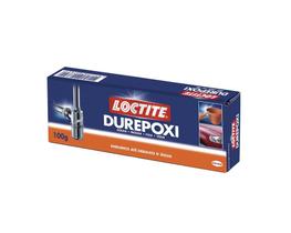Durepoxi B 100G 2H