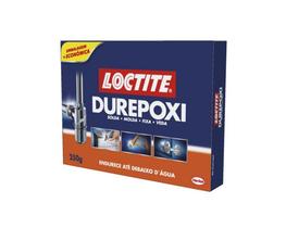 Durepoxi C 250G 2H Durepoxi C 250G 2H